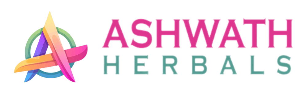 Ashwath Herbals