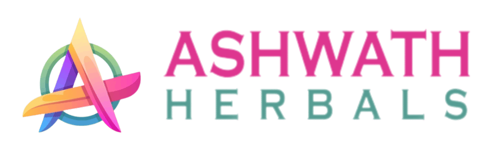 Ashwath Herbals