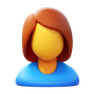 icons8-lady-94