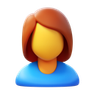 icons8-lady-94