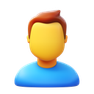 icons8-person-94